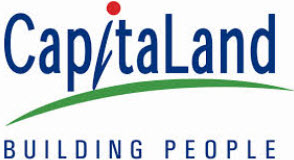 Grand Cairnhill Capitland Condo